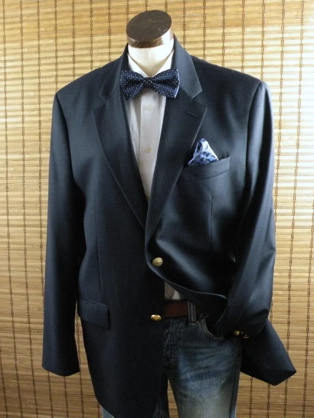 Ralph Lauren classic lauren